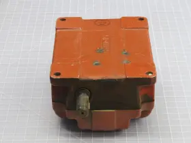 20002148 MAGNETEK Rotary Limit Switch #3