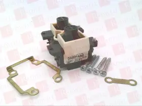 SBP2-A2 MAGNETEK Pushbutton Switches