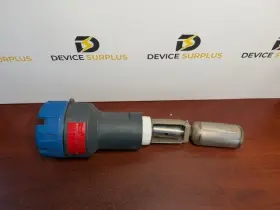 T35-002N-B0A MAGNETROL Float Switch Level