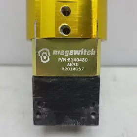 8140480 MAGSWITCH Magnetic Switch #2