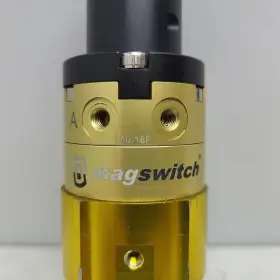 8140480 MAGSWITCH Magnetic Switch #3