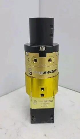 8140480 MAGSWITCH Magnetic Switch