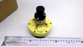 M15AY-ASC MAGSWITCH #3