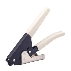 313047357335 MALCO Manual Tensioning Tool Grips