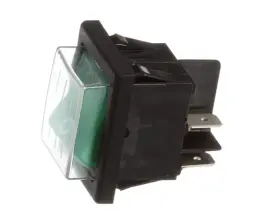 MAN000005763 MANITOWOC Rocker Switch