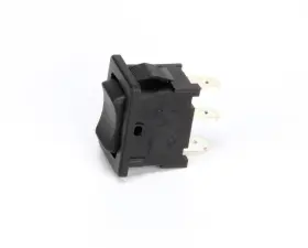 2007939 MANITOWOC Toggle Switch