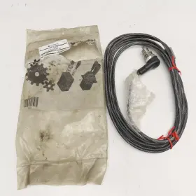 MS24331-1 MANITOWOC Switch Microswitch