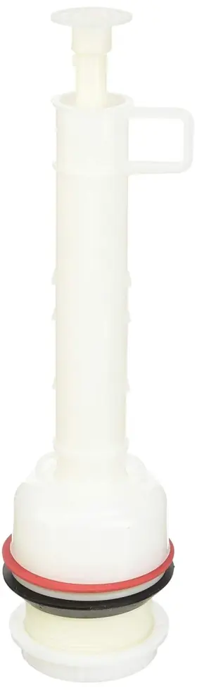 M210 MANSFIELD Flush Valve
