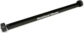 705354009098 Stand