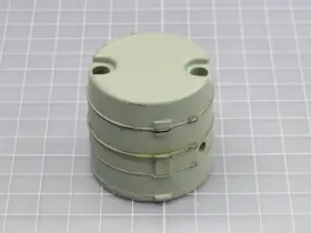 561615 MARATHON ELECTRIC Pressure Sensors