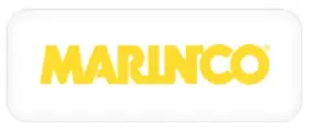 3014R.OEM.NMS MARINCO Receptacle Lock Pack