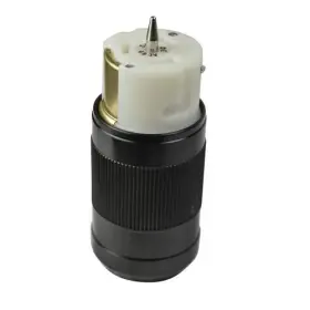 CS8164N.OEM MARINCO Connector Master