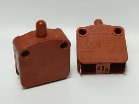 117.0101 MARQUARDT Switches