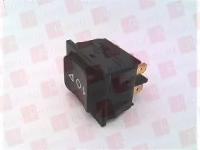 1839.1407 MARQUARDT Toggle Switches