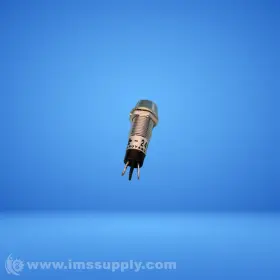 2124984 MARUYASU Pushbutton Switch Fnip