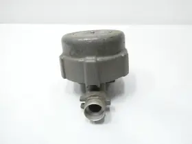 496-2 MASONEILAN Rotary Limit Switch #2
