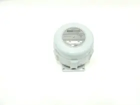 496-7 MASONEILAN DRESSER Rotary Limit Switch #3