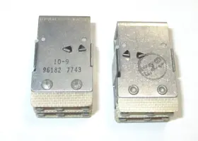 96182-7743 MASTER SPECIALTIES Switch Nos