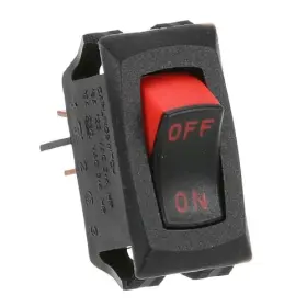 015785 MAVRIK Vita Mix Switch Rocker