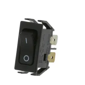 421567 MAVRIK Rocker Switch