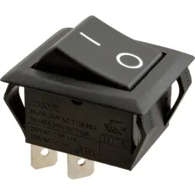 8406682 MAVRIK Rocker Switch Forge