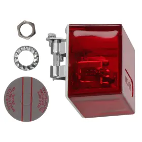 AZGH0L MAXPEEDINGRODS Magnetic Reed Switches
