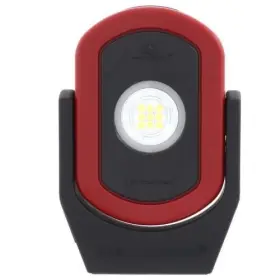 56789 MAXXEON Workstar Cyclops Led Light