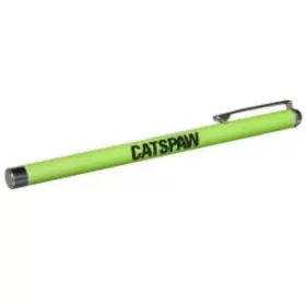 17964GR MAYHEW Pen Magnetic Up Tool Cap
