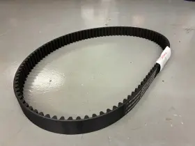750121 MBL Rayco Stump Grinder Polychain Belt