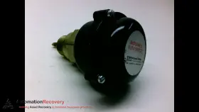 FS8-WG MCDONNELL MILLER Flow Switch Contacts