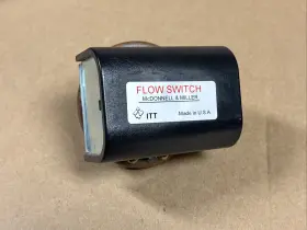 FSJ-1 MCDONNELL MILLER Flow Switch