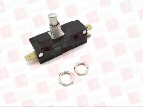 2609-1150 MCGILL BEARINGS Regal Rexnord