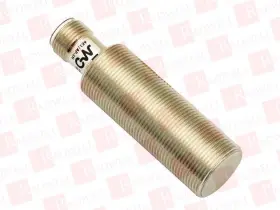 AK1-AP-1H MD MICRO DETECTORS