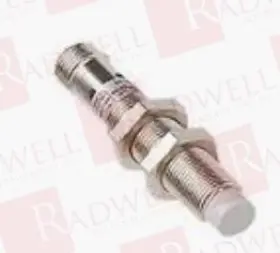 AM1-AP-2H MD MICRO DETECTORS
