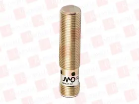 AM6-AP-3H MD MICRO DETECTORS