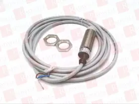 VK1-A0-2B MD MICRO DETECTORS