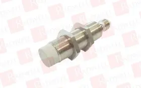 VK1-A0-2H MD MICRO DETECTORS