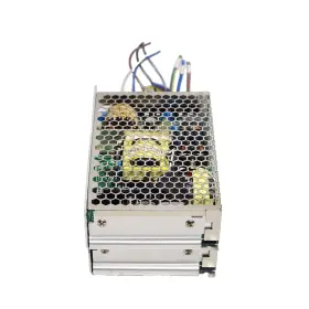 HRP-150-24 MEAN WELL USA Power Supply Ac Enclosed #2