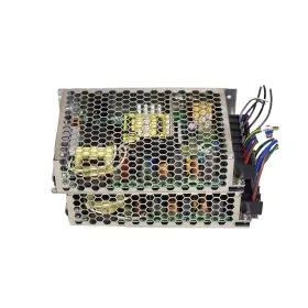 HRP-150-24 MEAN WELL USA Power Supply Ac Enclosed #3