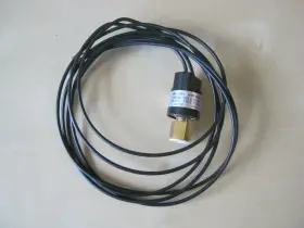 YK-03H-048-425K350K MEAN-WELL Mw High Pressure Switch Master