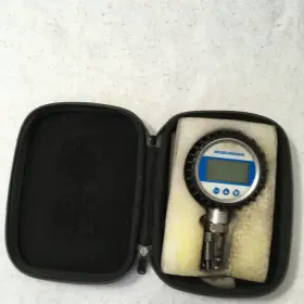 MA083 MEASUREMAN Digital Pressure
