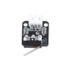 198549002248 MECH SOLUTIONS LTD Creality Printer Limit Switch