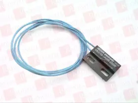 MK21M-1A66B-500W MEDER
