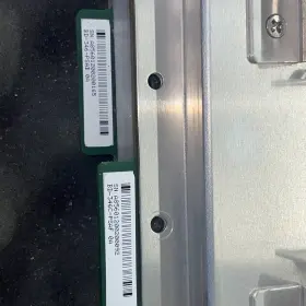 BD-346-PSAB MEDISON Probe Selector #2