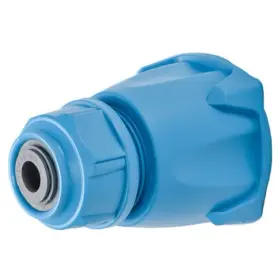 513P0D30 MELTRIC CORPORATION Handle Cable