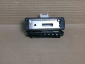D-DB25-SB01 MENCOM Interface Panel Connector Nema #2