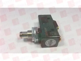 Z15G-03B MENICS Limit Snap Action Switches