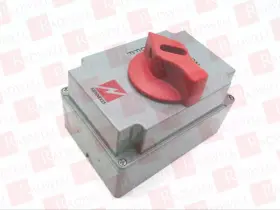 ME30MS1A-M2 MENNEKES Box