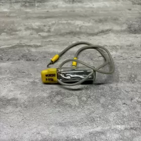 9-51SA MERCOID Tilt Switch Leads #2