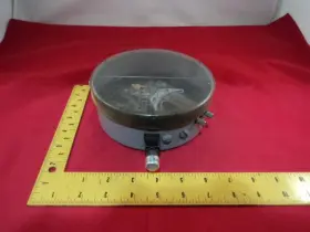 DA523-2 MERCOID Pressure Switch